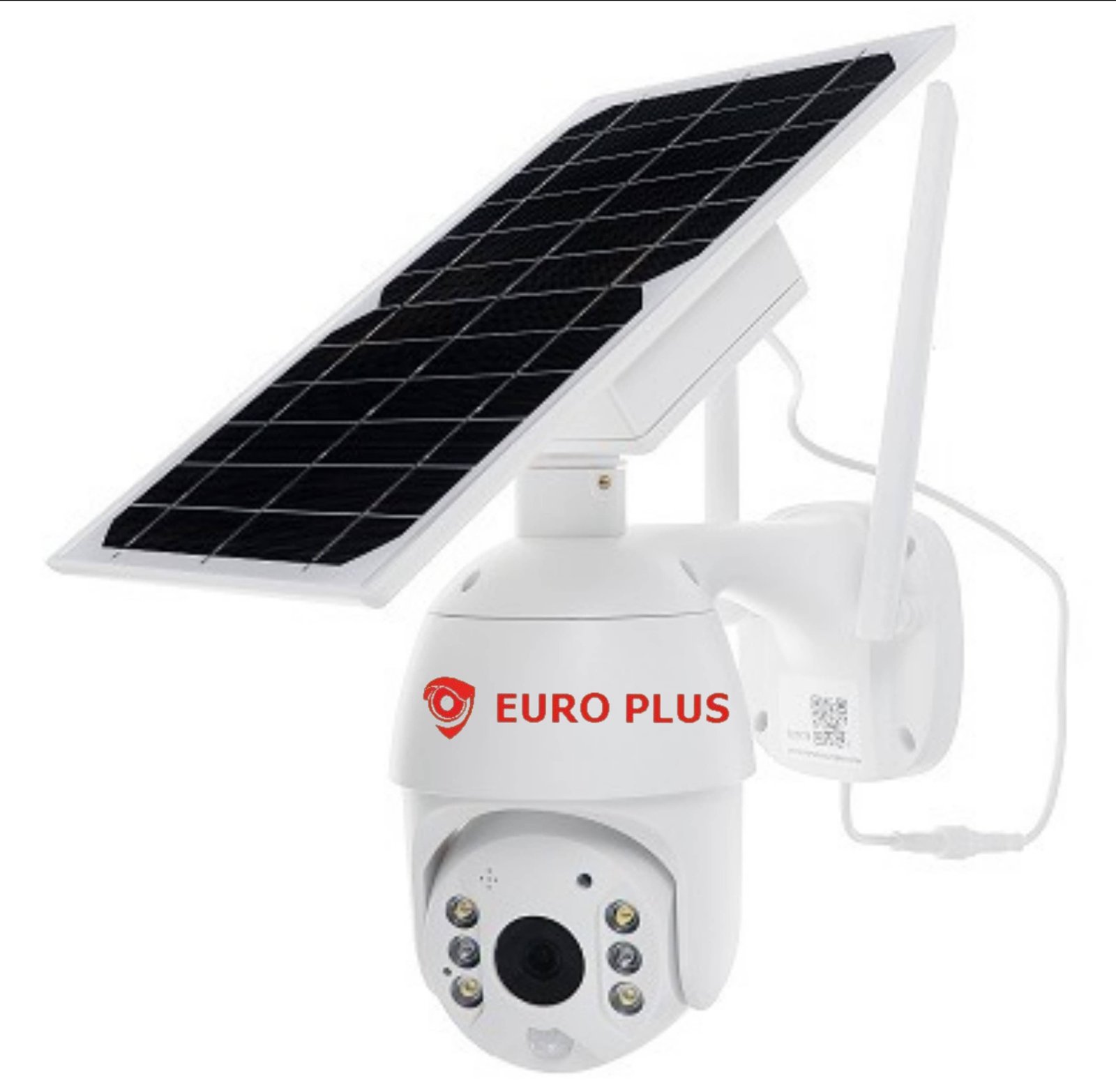 Home Camera 